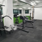 피지컬스토리 PT