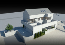 건축사사무소 큐브