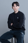 와이피지오