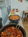 쌈마루