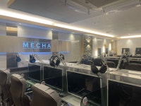 메카PC 혁신도시점