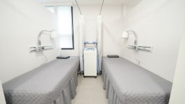 삼성본튼튼의원