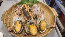 천생산오리사냥