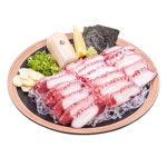 수작 인천논현점