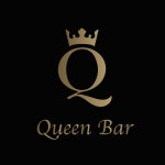 퀸바bar
