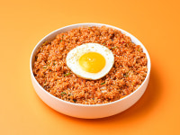 밥구정로데오 화곡점