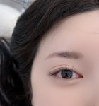 바이민뷰티