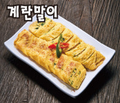 김북순큰남비집 상암KGIT점