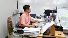 김인석법률사무소