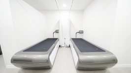 삼성본튼튼의원