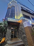 밀리언디저트카페