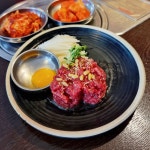함포해장 본점