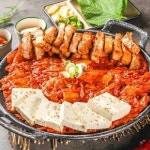 밥구정로데오 화곡점