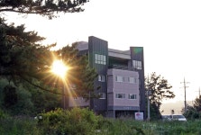 챠오벨라키즈풀펜션