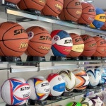 스타스포츠 강원영업소