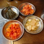 함포해장