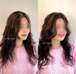 수아트헤어