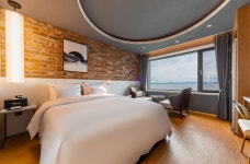 웨스트라운지호텔