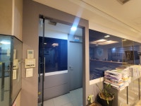 하이츠방배캠퍼스학원