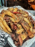 석기시대등갈비 원종역점