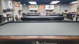 마이캐롬대대전용클럽