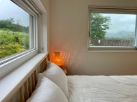 경주 감성숙소 스테이숲