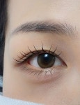 데오래쉬