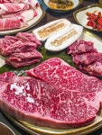 투뿔한우천국 학동역점