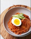 국수쟁이