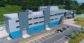 한국조선해양기자재연구원 전북
