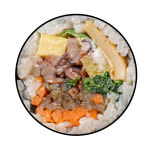 생강김밥 미아직영점