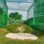 노블레스골프아카데미&스크린