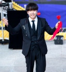 미리내 마술극단 매직앤조이 광교