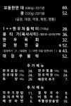 우정곱창 연동점