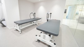 삼성본튼튼의원