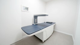 삼성본튼튼의원