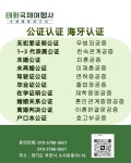 태화국제여행사