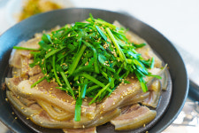 화순흑염소