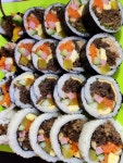 재벌김밥 두산동국본점