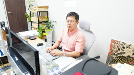 김인석법률사무소