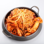 찜생찜사 평택 포승 본점
