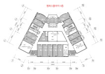 한국의료기술사업화센터