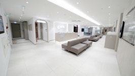 삼성본튼튼의원