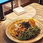 주안상 춘천본점
