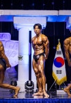 바디슬림헬스