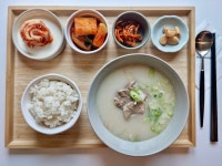 크럽하우스