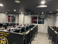 노리터PC카페