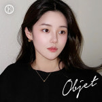 오브제성형외과의원