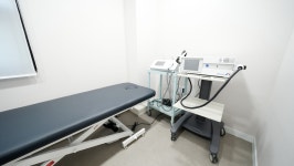 삼성본튼튼의원