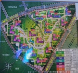 더샵염주센트럴공인중개사사무소